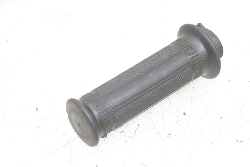 photo de MANETKA GAZU MBK BOOSTER SPIRIT NAKED 50 (2004 - 2017) - Zoom stanu zużycia