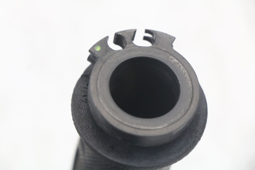 photo de MANETKA GAZU YAMAHA BW'S BWS 125 (2010 - 2013) - Zoom stanu zużycia