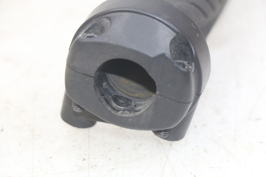 photo de MANETKA GAZU YAMAHA BW'S EASY 50 (2013 - 2016) - Szczegół części