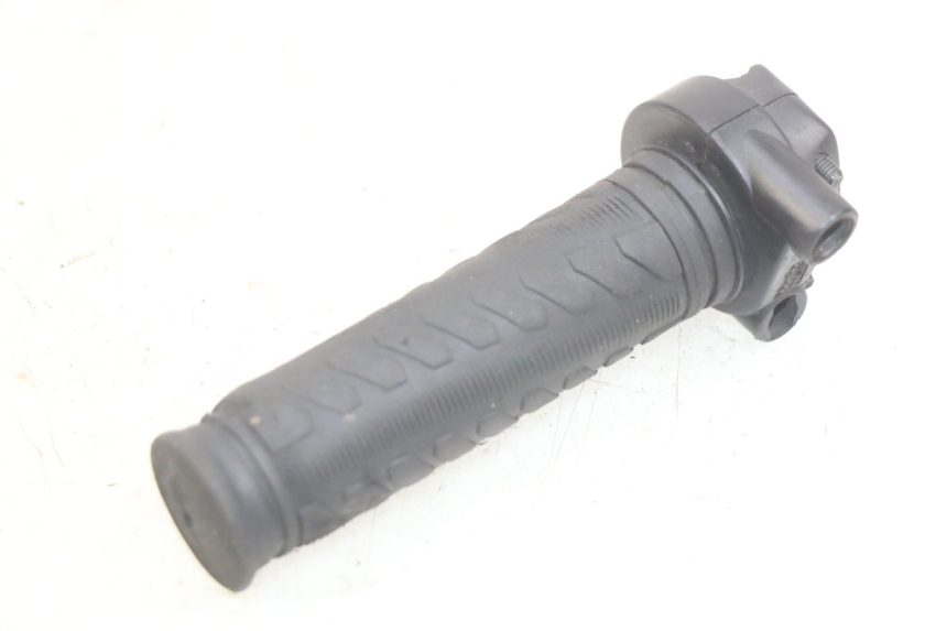 photo de MANETKA GAZU YAMAHA BW'S EASY 50 (2013 - 2016) - Zoom stanu zużycia