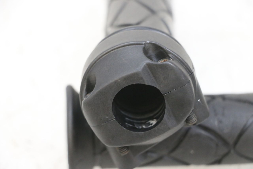 photo de MANETKA GAZU YAMAHA BW'S EASY 50 (2013 - 2016) - Zoom stanu zużycia