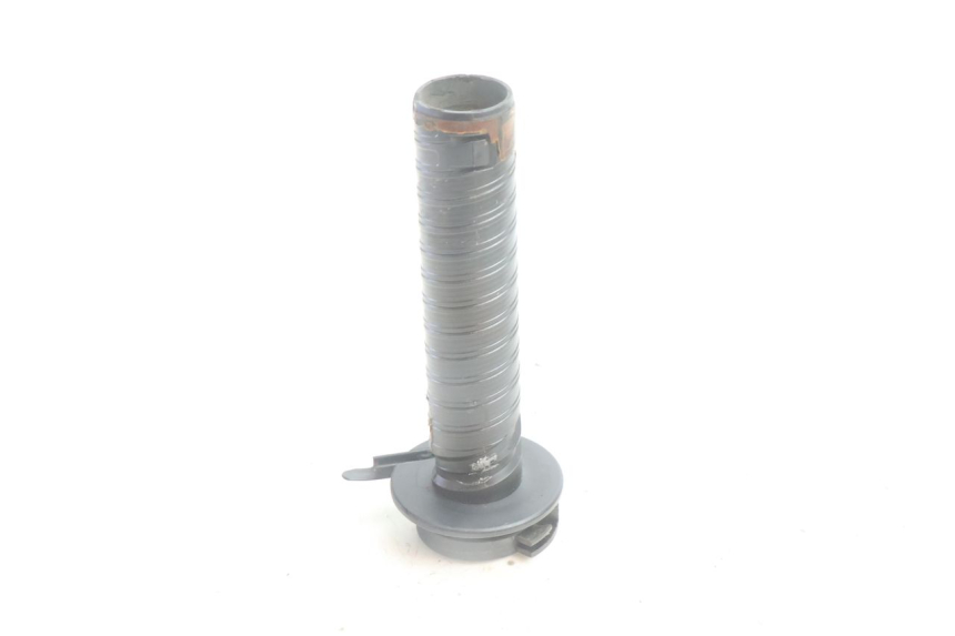 photo de Uchwyt przepustnicy BMW C1 125 (2000 - 2003) - Zoom stanu zużycia