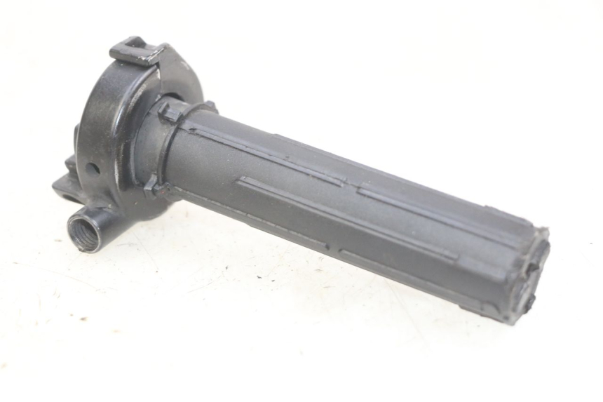 photo de MANETKA GAZU TGB CITY 2 50 (2009 - 2013) - Szczegół części