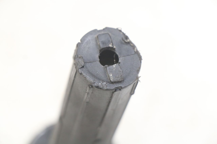 photo de MANETKA GAZU TGB CITY 2 50 (2009 - 2013) - Zoom stanu zużycia