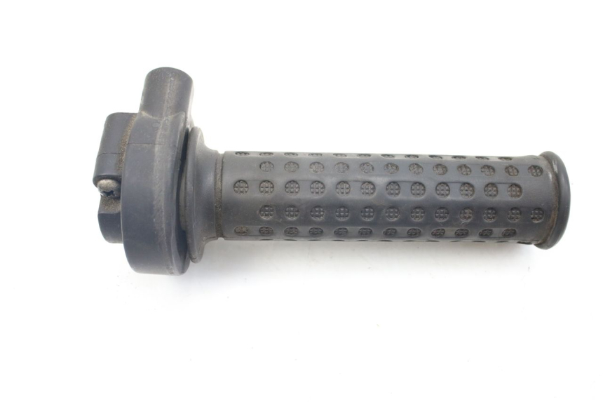 photo de MANETKA GAZU SYM CITYCOM CITY COM 125 (2009 - 2014) - Widok główny