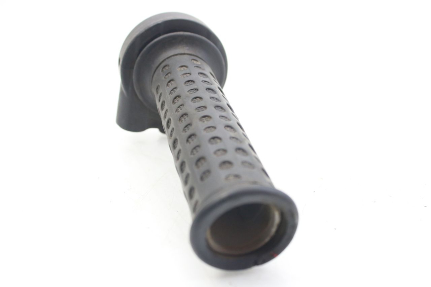 photo de MANETKA GAZU SYM CITYCOM CITY COM 125 (2009 - 2014) - Szczegół części