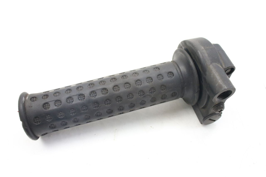 photo de MANETKA GAZU SYM CITYCOM CITY COM 125 (2009 - 2014) - Inny kąt widzenia