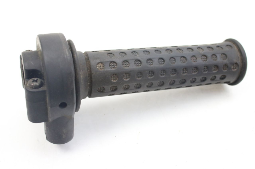 photo de MANETKA GAZU SYM CITYCOM CITY COM 125 (2009 - 2014) - Zbliżenie techniczne