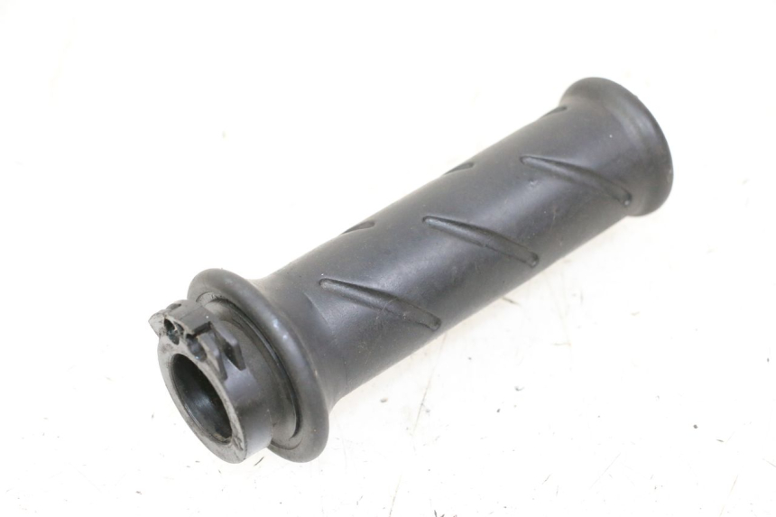 photo de MANETKA GAZU PEUGEOT CITYSTAR 50 (2013 - 2017) - Widok główny