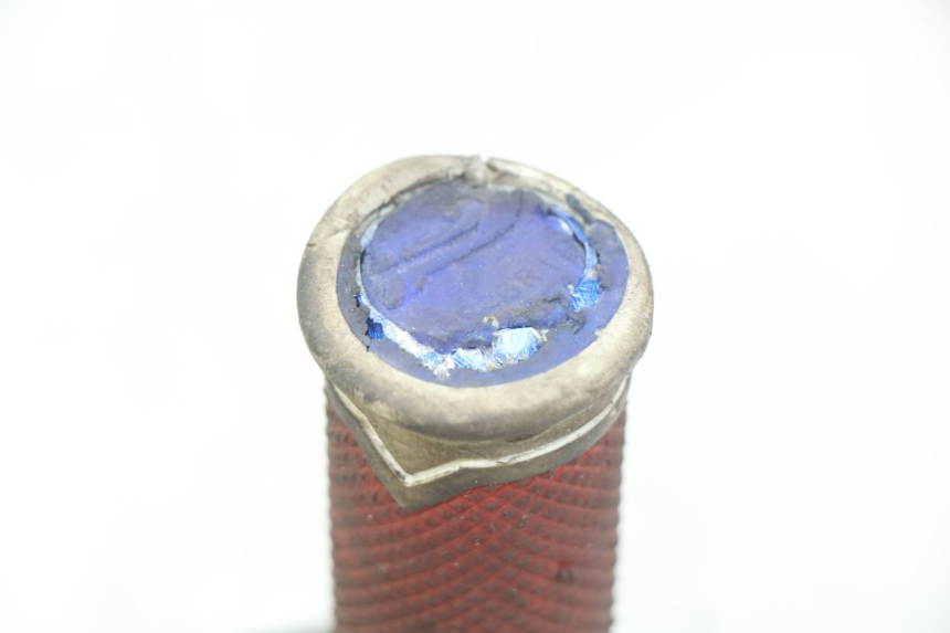 photo de MANETKA GAZU HONDA CR 125 (1995 - 1997) - Szczegół części