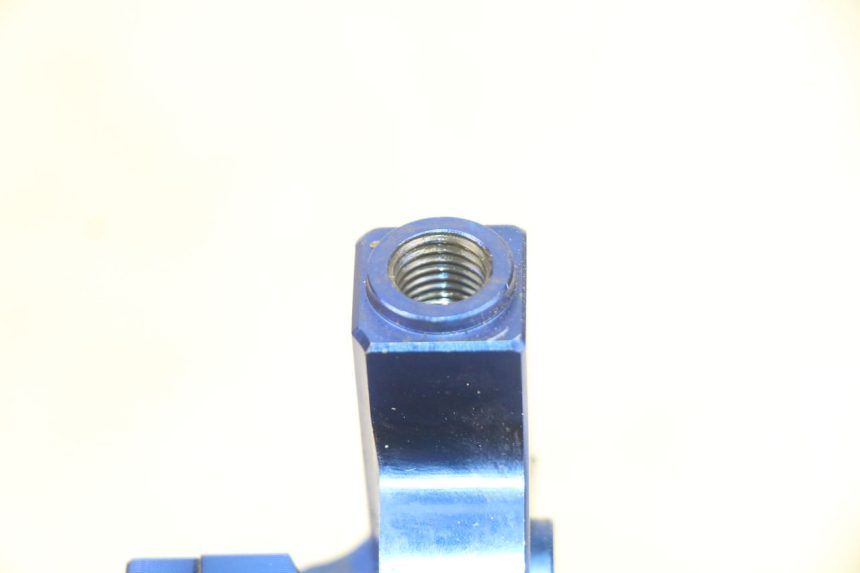 photo de MANETKA GAZU HONDA CR 125 (1995 - 1997) - Widok ogólny