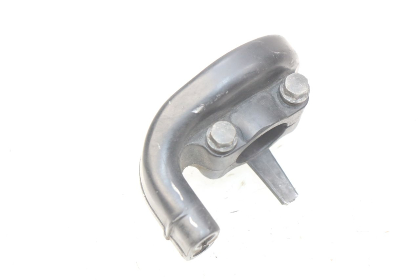 photo de MANETKA GAZU HONDA CRF CR-F 450 (2005 - 2008) - Szczegół części