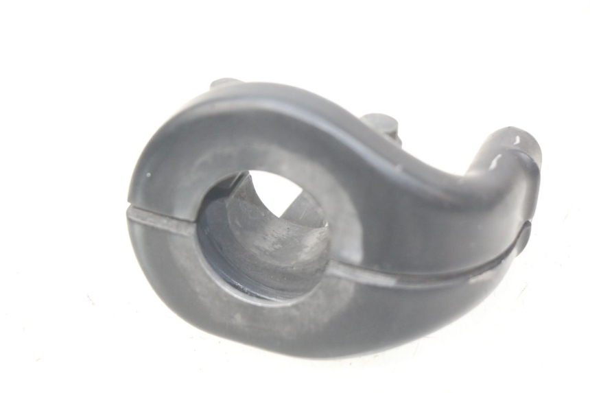 photo de MANETKA GAZU HONDA CRF CR-F 450 (2005 - 2008) - Zoom stanu zużycia