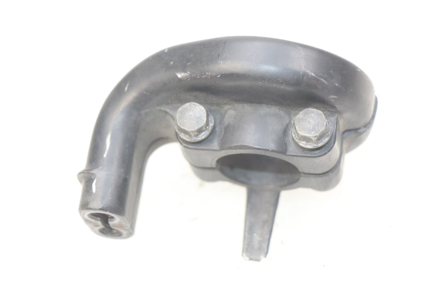 photo de MANETKA GAZU HONDA CRF CR-F 450 (2005 - 2008) - Inny kąt widzenia