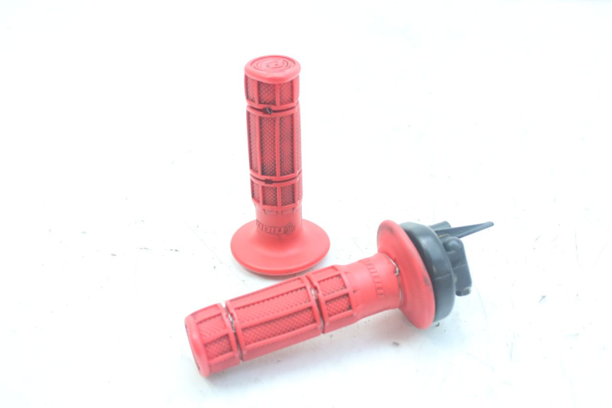 photo de MANETKA GAZU HONDA CRF 250 (2010 - 2013) - Widok główny