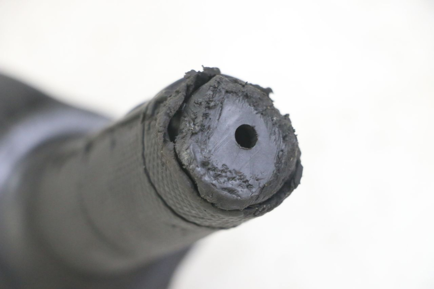 photo de MANETKA GAZU HONDA CRF-F CRF F 110 (2019 - 2022) - Inny kąt widzenia