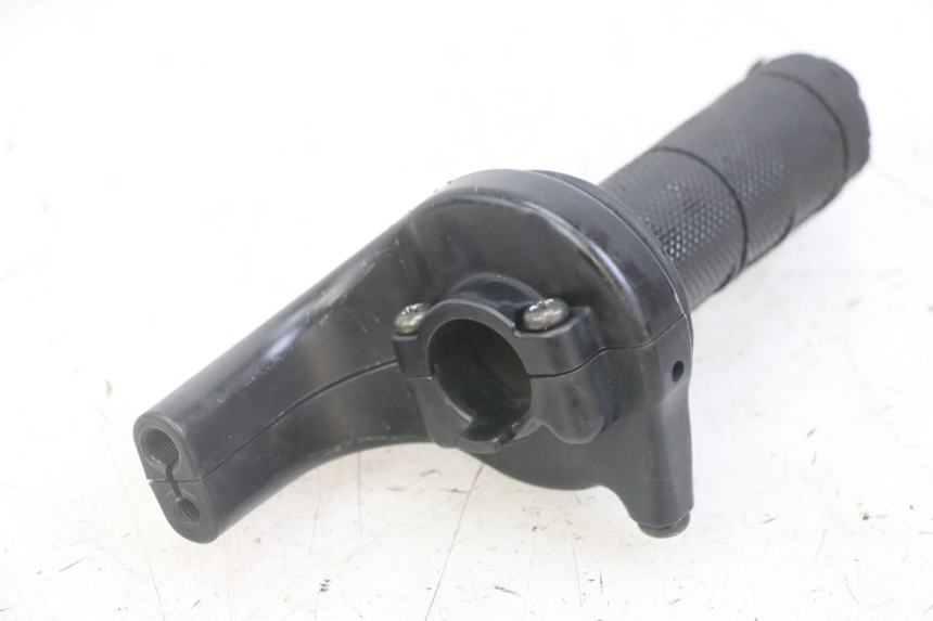 photo de MANETKA GAZU HONDA CRF-F CRF F 110 (2019 - 2022) - Widok ogólny