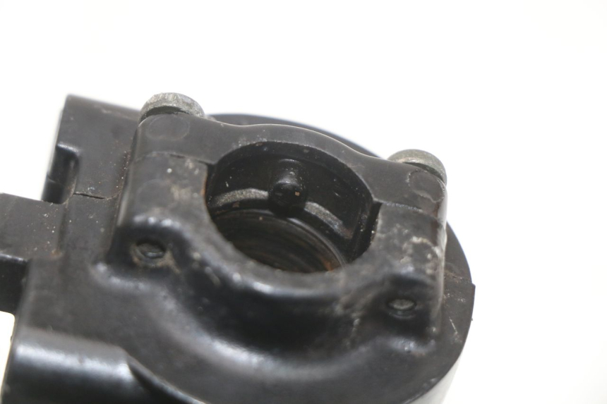 photo de MANETKA GAZU YAMAHA CYGNUS X 125 (2004 - 2007) - Zoom stanu zużycia