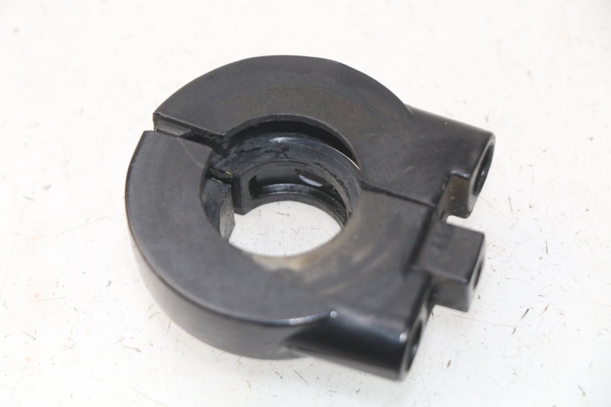 photo de MANETKA GAZU YAMAHA CYGNUS X INJECTION 125 (2007 - 2013) - Szczegół części