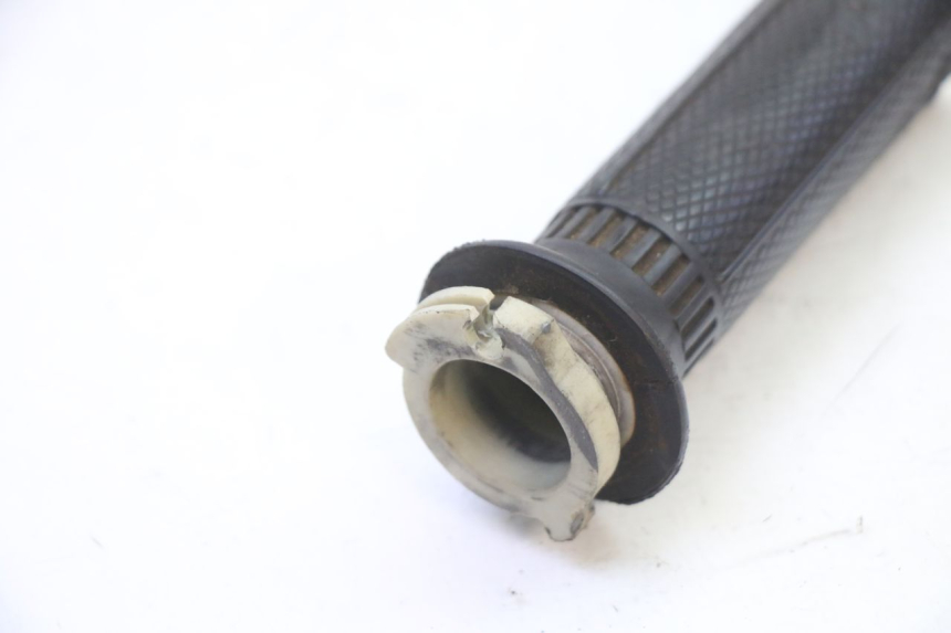 photo de MANETKA GAZU SKYTEAM DAX REPLICA 110 (2005 - 2015) - Szczegół części