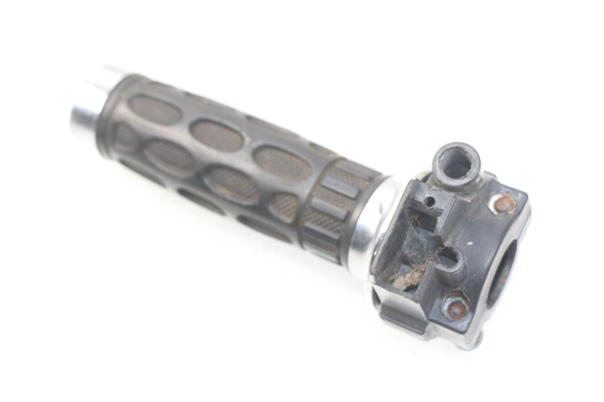 photo de MANETKA GAZU CCR DIRT BIKE 125 - Szczegół części