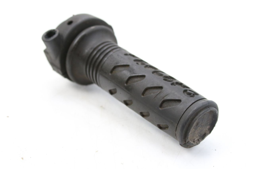 photo de MANETKA GAZU LONCIN DIRT BIKE 125 - Szczegół części