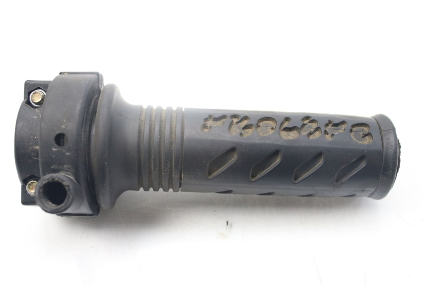 photo de MANETKA GAZU CCR DIRT BIKE 125 - Szczegół części