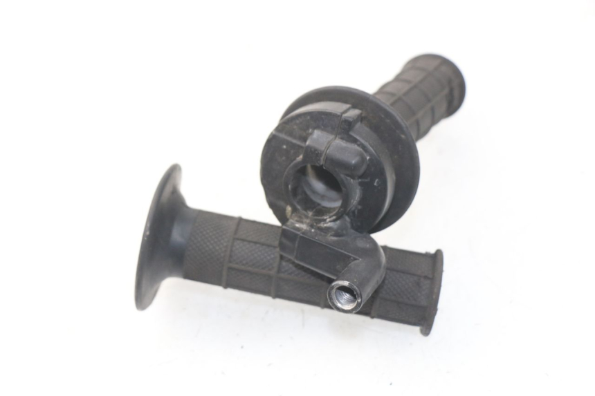 photo de MANETKA GAZU LIFAN DIRTBIKE 50 - Szczegół części