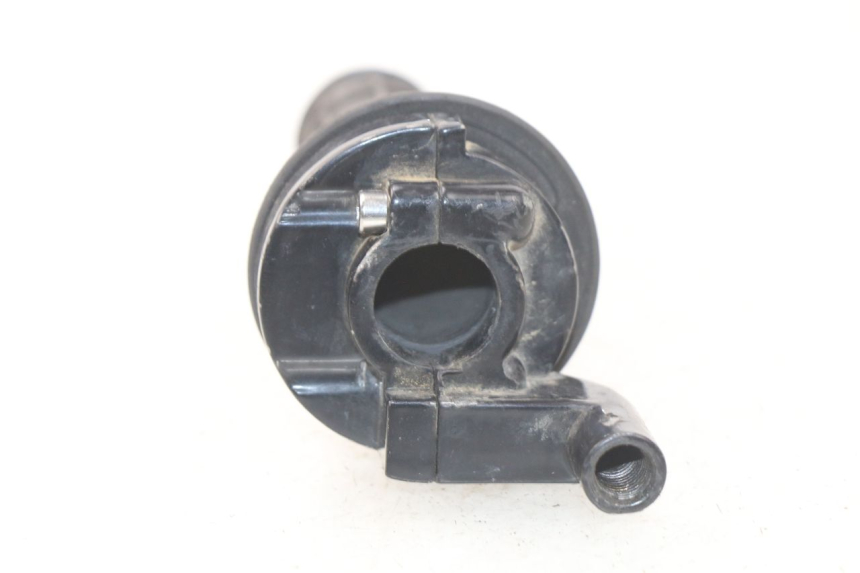 photo de MANETKA GAZU CRZ DIRTBIKE 140 - Szczegół części