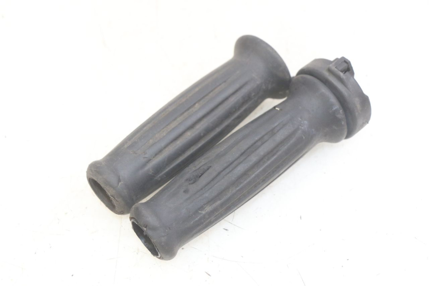 photo de MANETKA GAZU PEUGEOT DJANGO 4T 50 (2014 - 2019) - Szczegół części