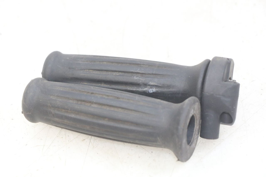 photo de MANETKA GAZU PEUGEOT DJANGO 4T 50 (2014 - 2019) - Inny kąt widzenia