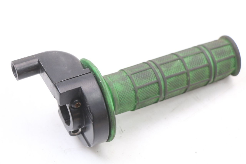 photo de MANETKA GAZU KSR RACING DRIFT 140 - Widok główny