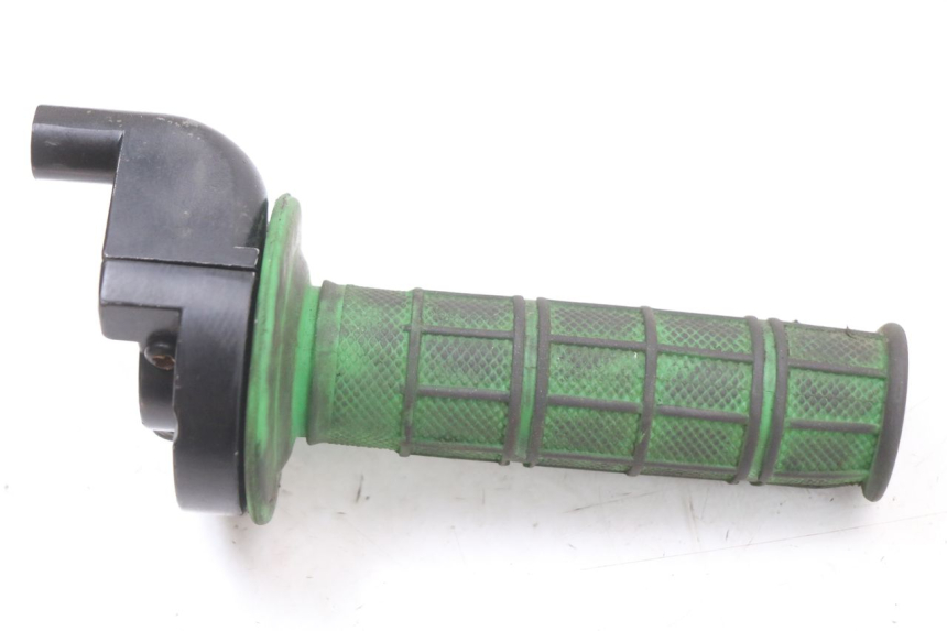 photo de MANETKA GAZU KSR RACING DRIFT 140 - Szczegół części