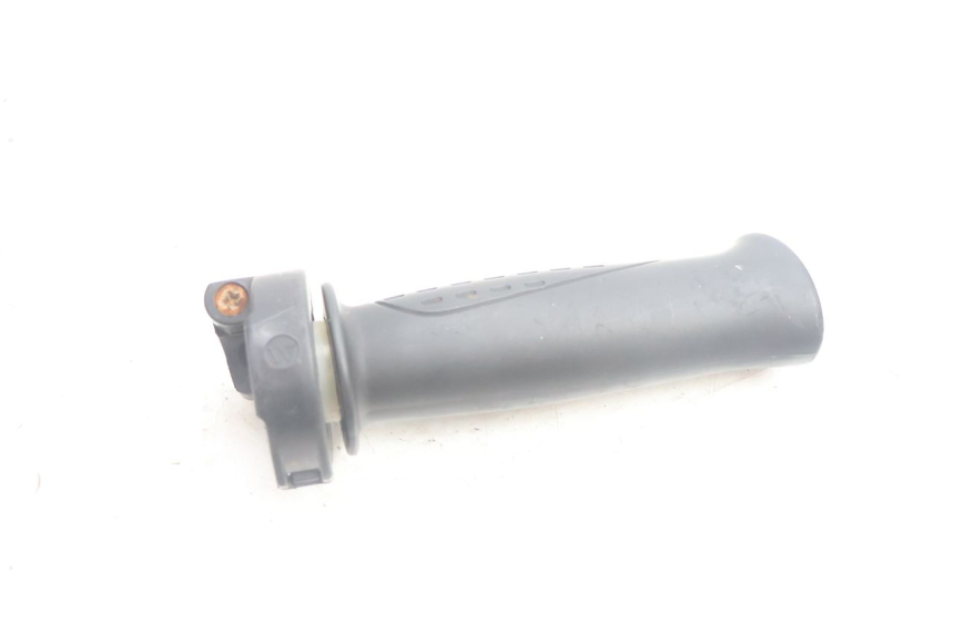 photo de Uchwyt przepustnicy CF MOTO E-CHARM 125 (2005 - 2008) - Widok główny