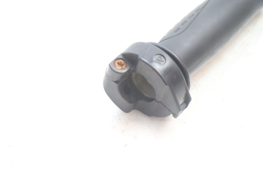 photo de Uchwyt przepustnicy CF MOTO E-CHARM 125 (2005 - 2008) - Szczegół części