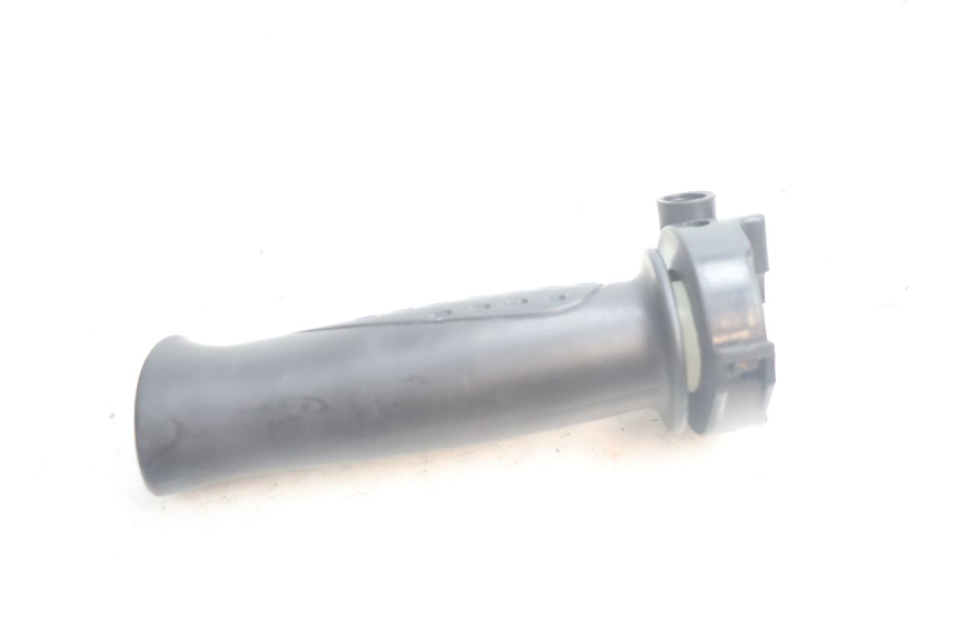 photo de Uchwyt przepustnicy CF MOTO E-CHARM 125 (2005 - 2008) - Zoom stanu zużycia