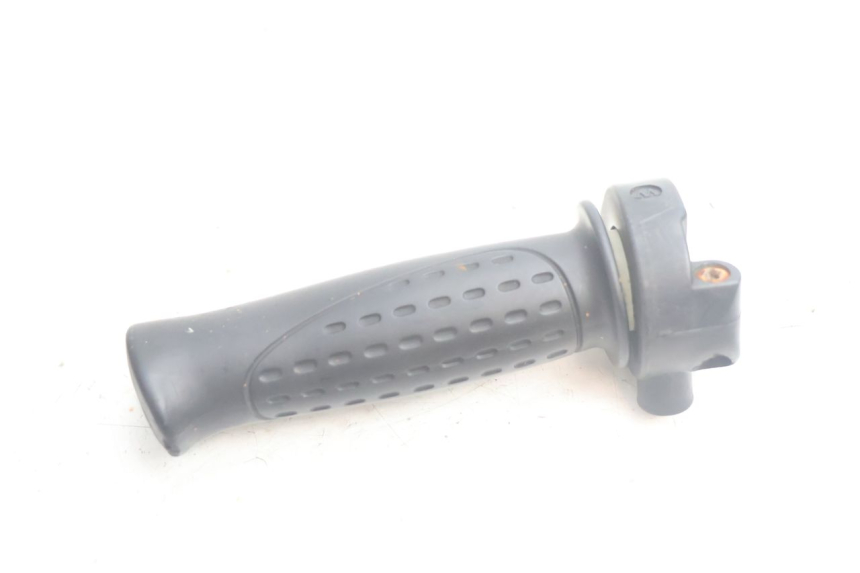 photo de Uchwyt przepustnicy CF MOTO E-CHARM 125 (2005 - 2008) - Inny kąt widzenia
