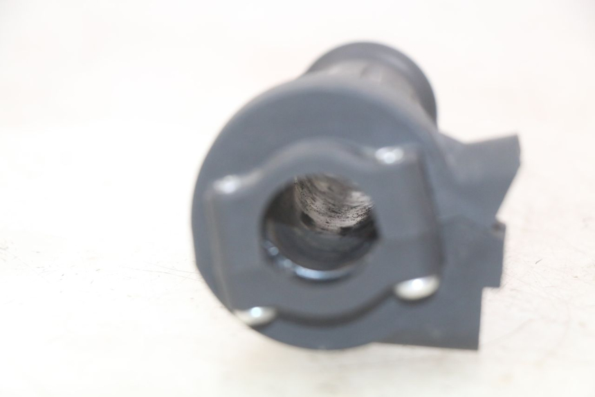 photo de MANETKA GAZU YAMAHA D'ELIGHT DELIGHT 125 (2017 - 2020) - Szczegół części