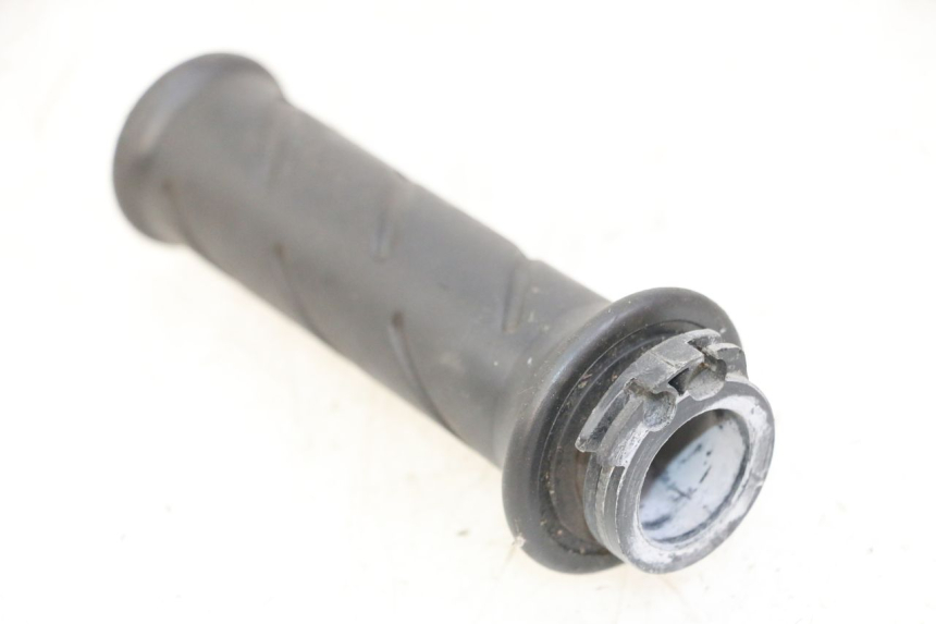 photo de MANETKA GAZU PEUGEOT ELYSTAR 50 (2002 - 2014) - Widok główny