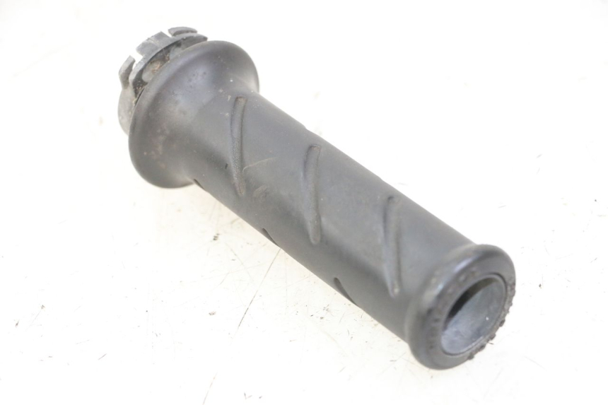 photo de MANETKA GAZU PEUGEOT ELYSTAR 50 (2002 - 2014) - Zoom stanu zużycia