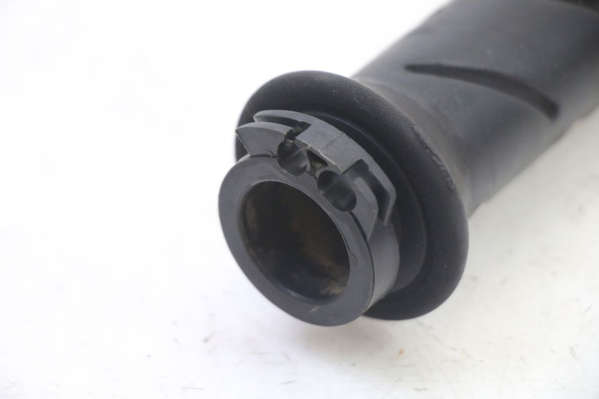 photo de MANETKA GAZU PEUGEOT ELYSTAR 50 (2002 - 2014) - Szczegół części