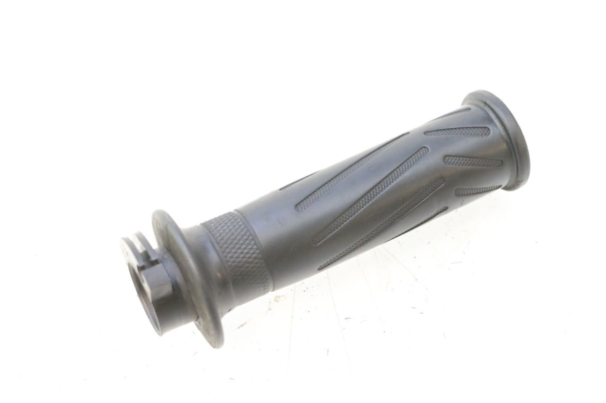 photo de Uchwyt przepustnicy JM MOTORS F45i 4T 50 (2020 - 2023) - Widok główny