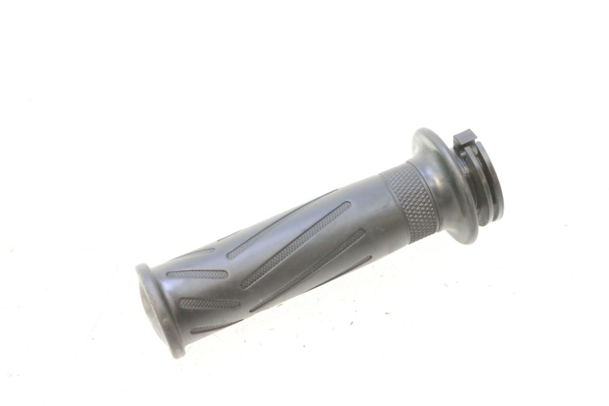 photo de Uchwyt przepustnicy JM MOTORS F45i 4T 50 (2020 - 2023) - Zoom stanu zużycia