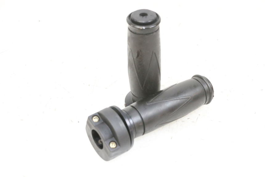 photo de MANETKA GAZU BTC FELICE SPORT 50 - Widok główny