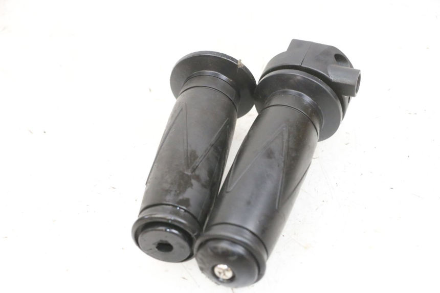 photo de MANETKA GAZU BTC FELICE SPORT 50 - Szczegół części