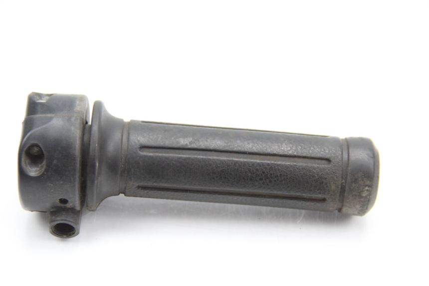 photo de MANETKA GAZU HONDA FES PANTHEON 125 (2003 - 2007) - Widok główny