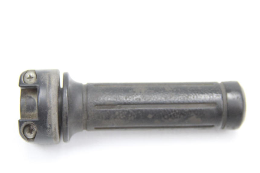 photo de MANETKA GAZU HONDA FES PANTHEON 125 (2003 - 2007) - Zoom stanu zużycia