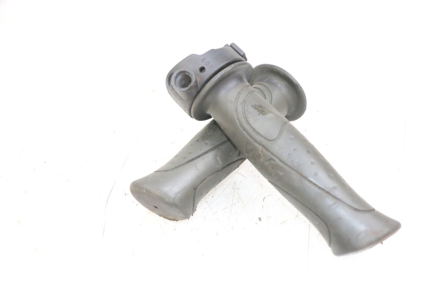 photo de MANETKA GAZU SYM FIDDLE 2 50 (2008 - 2013) - Szczegół części