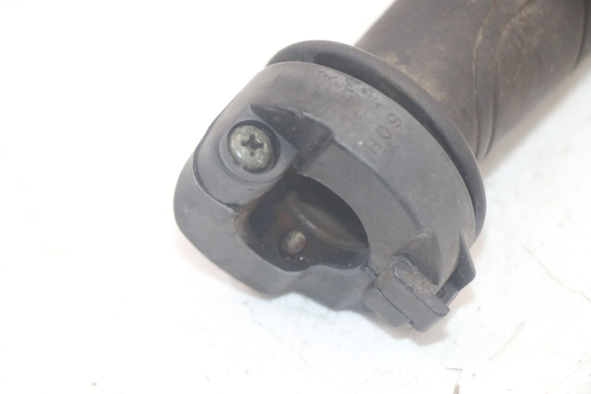 photo de MANETKA GAZU SYM FIDDLE 2 50 (2008 - 2013) - Szczegół części