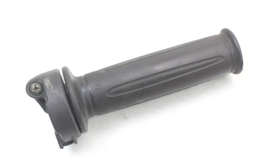 photo de MANETKA GAZU SYM FIDDLE 3 III 50 (2014 - 2020) - Widok główny